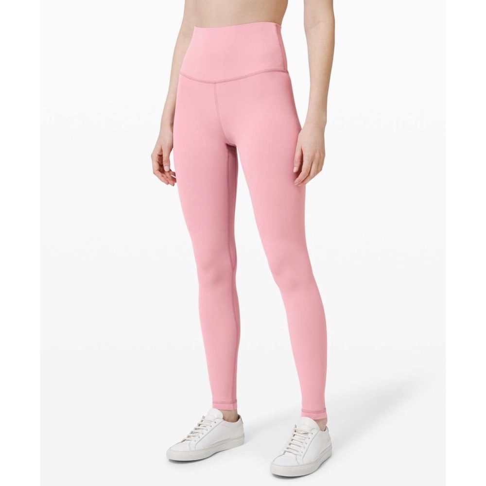 Lululemon Align™ High-Rise Pant 28"